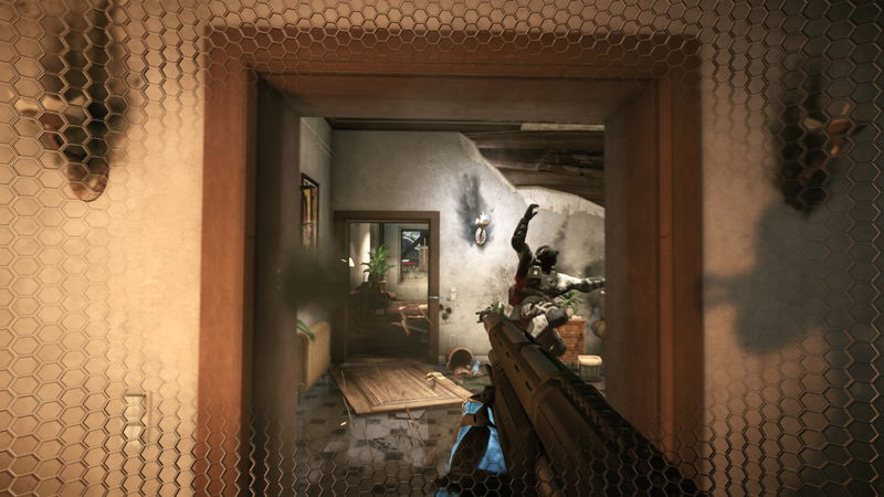Crysis 2 Remastered <span class="ext" style="background-color: #2a475e; color: #FFFFFF;">STEAM</span> <span class="ext ext_digital">digital</span> image 7