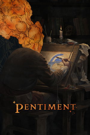 Pentiment_