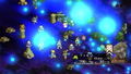 Tactics Ogre: Reborn <span class="ext" style="background-color: #2a475e; color: #FFFFFF;">STEAM</span> <span class="ext ext_digital">digital</span> thumbnail 10