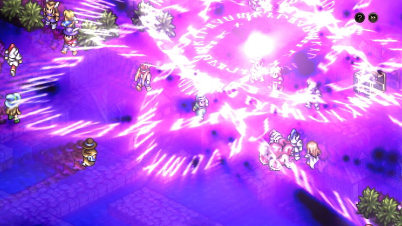 Tactics Ogre: Reborn <span class="ext" style="background-color: #2a475e; color: #FFFFFF;">STEAM</span> <span class="ext ext_digital">digital</span> image 11