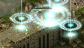 Tactics Ogre: Reborn <span class="ext" style="background-color: #2a475e; color: #FFFFFF;">STEAM</span> <span class="ext ext_digital">digital</span> thumbnail 4