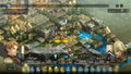 Tactics Ogre: Reborn <span class="ext" style="background-color: #2a475e; color: #FFFFFF;">STEAM</span> <span class="ext ext_digital">digital</span> thumbnail 5