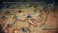 Tactics Ogre: Reborn <span class="ext" style="background-color: #2a475e; color: #FFFFFF;">STEAM</span> <span class="ext ext_digital">digital</span> thumbnail 6