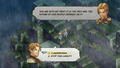 Tactics Ogre: Reborn <span class="ext" style="background-color: #2a475e; color: #FFFFFF;">STEAM</span> <span class="ext ext_digital">digital</span> thumbnail 8