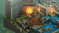Tactics Ogre: Reborn <span class="ext" style="background-color: #2a475e; color: #FFFFFF;">STEAM</span> <span class="ext ext_digital">digital</span> thumbnail 9