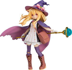 Little Witch Nobeta: Pop Up Parade Nobeta [GSC Online Shop Limited Ver.]_