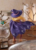 Little Witch Nobeta: Pop Up Parade Nobeta [GSC Online Shop Limited Ver.] thumbnail 4