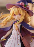 Little Witch Nobeta: Pop Up Parade Nobeta [GSC Online Shop Limited Ver.] thumbnail 5