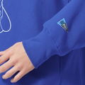 GU Pokemon Heavyweight Big Sweat Pullover (Navy | Size M) thumbnail 3