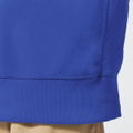 GU Pokemon Heavyweight Big Sweat Pullover (Navy | Size M) thumbnail 4