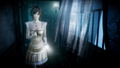 Fatal Frame / Project Zero: Mask of the Lunar Eclipse <span class="ext" style="background-color: #2a475e; color: #FFFFFF;">STEAM</span> <span class="ext ext_digital">digital</span> thumbnail 2