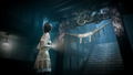 Fatal Frame / Project Zero: Mask of the Lunar Eclipse <span class="ext" style="background-color: #2a475e; color: #FFFFFF;">STEAM</span> <span class="ext ext_digital">digital</span> thumbnail 3