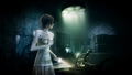 Fatal Frame / Project Zero: Mask of the Lunar Eclipse <span class="ext" style="background-color: #2a475e; color: #FFFFFF;">STEAM</span> <span class="ext ext_digital">digital</span> thumbnail 4