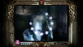 Fatal Frame / Project Zero: Mask of the Lunar Eclipse <span class="ext" style="background-color: #2a475e; color: #FFFFFF;">STEAM</span> <span class="ext ext_digital">digital</span> thumbnail 5