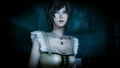 Fatal Frame / Project Zero: Mask of the Lunar Eclipse <span class="ext" style="background-color: #2a475e; color: #FFFFFF;">STEAM</span> <span class="ext ext_digital">digital</span> thumbnail 6