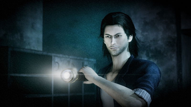 Fatal Frame / Project Zero: Mask of the Lunar Eclipse <span class="ext" style="background-color: #2a475e; color: #FFFFFF;">STEAM</span> <span class="ext ext_digital">digital</span> image 8