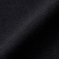 GU Pokemon Heavyweight Big Sweat Pullover (Black | Size L) thumbnail 7