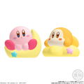 Kirby's Dream Land Kirby Friends 3 (Random Single) thumbnail 3