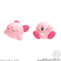 Kirby's Dream Land Kirby Friends 3 (Random Single) thumbnail 5