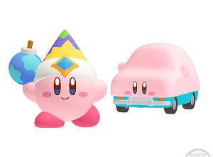Kirby's Dream Land Kirby Friends 3 (Random Single)