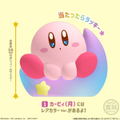 Kirby's Dream Land Kirby Friends 3 (Random Single) thumbnail 7