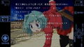 Ano, Subarashii o Mouichido / Saisouban HD thumbnail 4