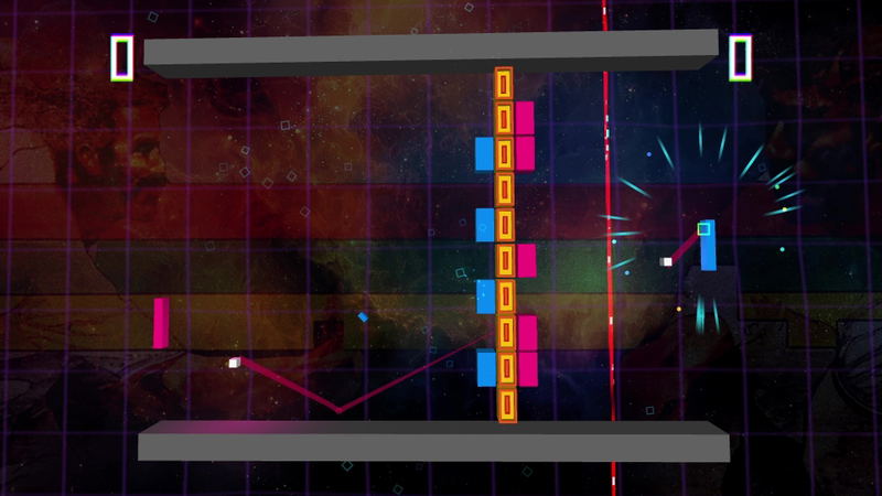 Atari 50: The Anniversary Celebration <span class="ext" style="background-color: #2a475e; color: #FFFFFF;">STEAM</span> <span class="ext ext_digital">digital</span> image 7