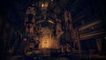 Bendy and the Dark Revival <span class="ext" style="background-color: #2a475e; color: #FFFFFF;">STEAM</span> <span class="ext ext_digital">digital</span> thumbnail 2