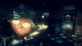 Bendy and the Dark Revival <span class="ext" style="background-color: #2a475e; color: #FFFFFF;">STEAM</span> <span class="ext ext_digital">digital</span> thumbnail 4