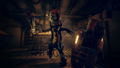 Bendy and the Dark Revival <span class="ext" style="background-color: #2a475e; color: #FFFFFF;">STEAM</span> <span class="ext ext_digital">digital</span> thumbnail 5