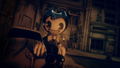 Bendy and the Dark Revival <span class="ext" style="background-color: #2a475e; color: #FFFFFF;">STEAM</span> <span class="ext ext_digital">digital</span> thumbnail 7
