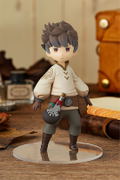 Bravely Default: Pop Up Parade Tiz Arrior thumbnail 2