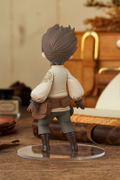 Bravely Default: Pop Up Parade Tiz Arrior thumbnail 3