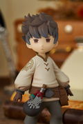 Bravely Default: Pop Up Parade Tiz Arrior thumbnail 4