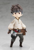 Bravely Default: Pop Up Parade Tiz Arrior thumbnail 5