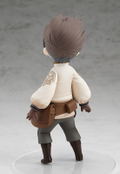 Bravely Default: Pop Up Parade Tiz Arrior thumbnail 6