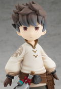Bravely Default: Pop Up Parade Tiz Arrior thumbnail 7