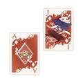 Bungo Stray Dogs Playing Cards thumbnail 2