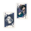 Bungo Stray Dogs Playing Cards thumbnail 4