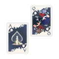 Bungo Stray Dogs Playing Cards thumbnail 5