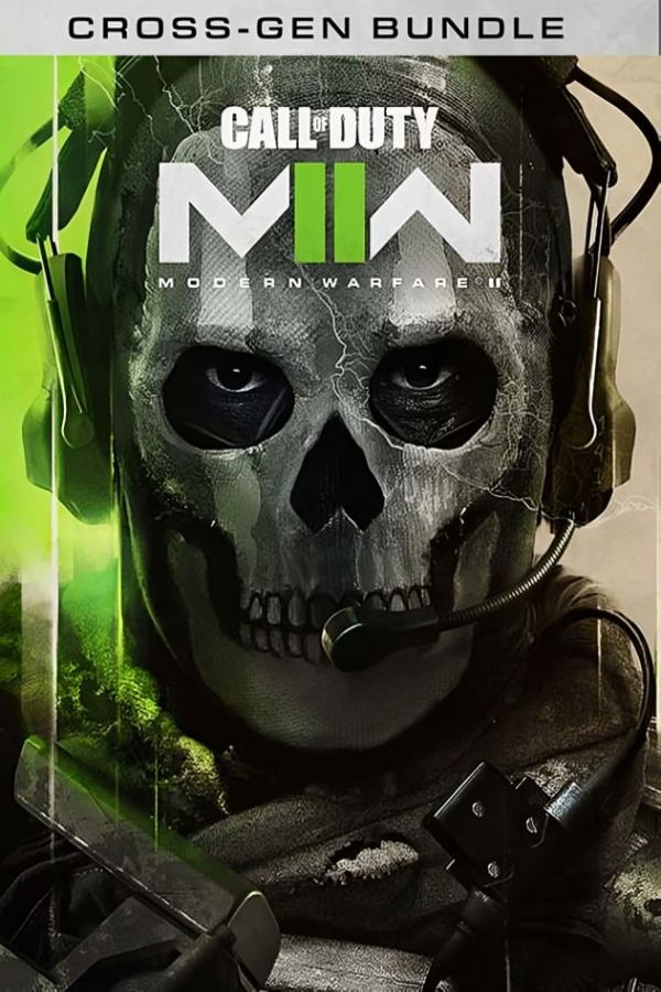 CALL OF DUTY Modern Warfare 2 Xbox Séries X Un Croix Gen Édition Jeu Disque Mw EUR 34,53 - FR CALL OF DUTY Modern Warfare 2 Xbox Séries X Un Croix Gen Édition Jeu Disque Mw EUR 34,53 - FR