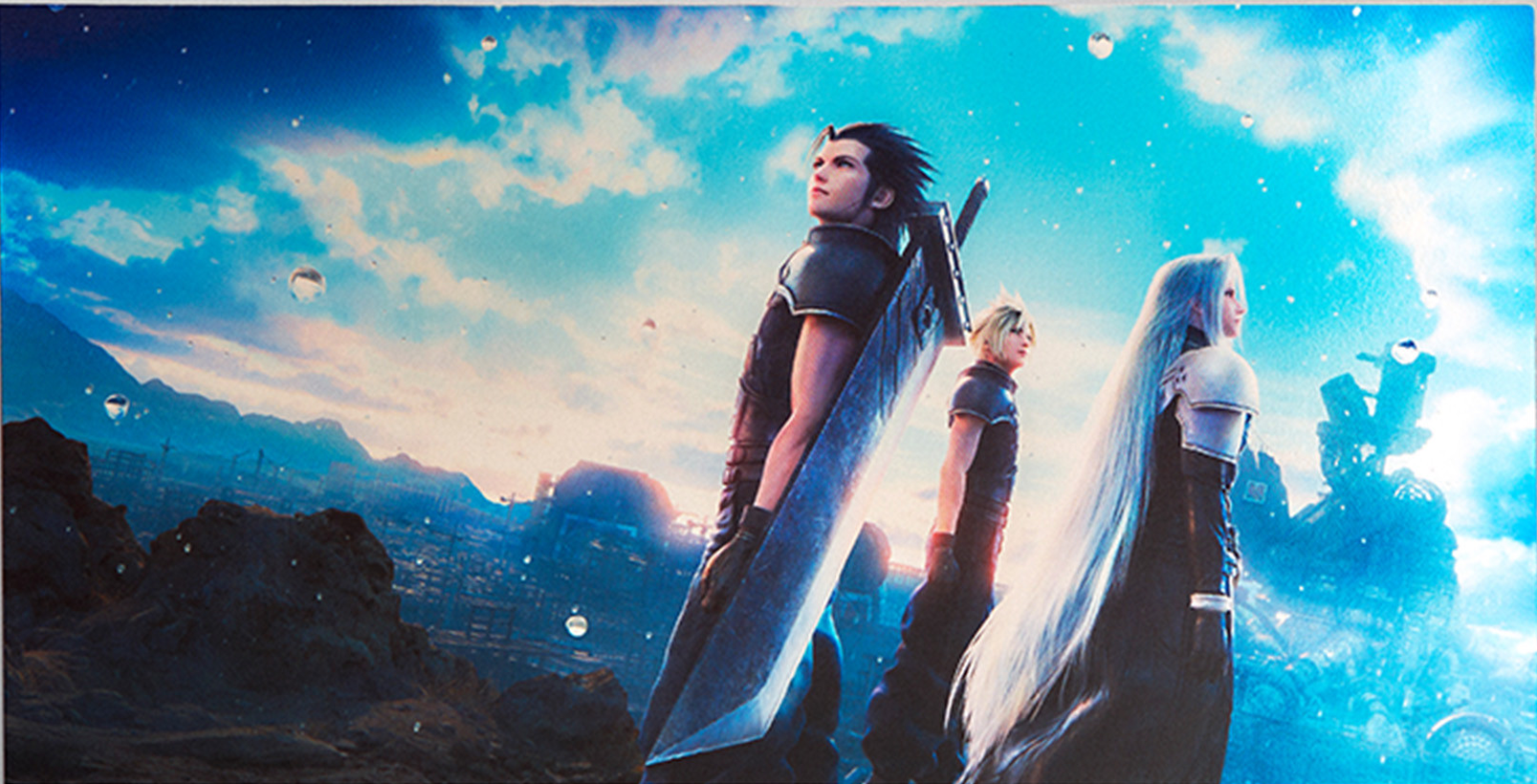 crisis-core-final-fantasy-vii-