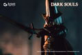 Dark Souls Deformed Figure Special (Set of 4 Pieces) thumbnail 10