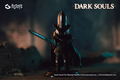 Dark Souls Deformed Figure Special (Set of 4 Pieces) thumbnail 11