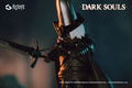 Dark Souls Deformed Figure Special (Set of 4 Pieces) thumbnail 12