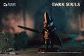 Dark Souls Deformed Figure Special (Set of 4 Pieces) thumbnail 13