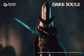 Dark Souls Deformed Figure Special (Set of 4 Pieces) thumbnail 14