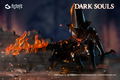 Dark Souls Deformed Figure Special (Set of 4 Pieces) thumbnail 15