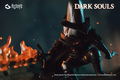 Dark Souls Deformed Figure Special (Set of 4 Pieces) thumbnail 16