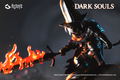 Dark Souls Deformed Figure Special (Set of 4 Pieces) thumbnail 17
